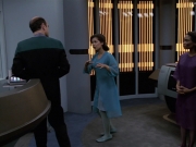 Filename=extant_StarTrek_VOY_6x13-Virtuoso_00057.jpg
Filesize=192KiB
Dimensions=1200x900
Date added=Dec 28, 2019 extant_StarTrek_VOY_6x13-Virtuoso_00057.jpg