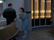 Filename=extant_StarTrek_VOY_6x13-Virtuoso_00059.jpg
Filesize=179KiB
Dimensions=1200x900
Date added=Dec 28, 2019 extant_StarTrek_VOY_6x13-Virtuoso_00059.jpg