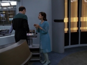 Filename=extant_StarTrek_VOY_6x13-Virtuoso_00061.jpg
Filesize=183KiB
Dimensions=1200x900
Date added=Dec 28, 2019 extant_StarTrek_VOY_6x13-Virtuoso_00061.jpg
