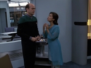 Filename=extant_StarTrek_VOY_6x13-Virtuoso_00066.jpg
Filesize=160KiB
Dimensions=1200x900
Date added=Dec 28, 2019 extant_StarTrek_VOY_6x13-Virtuoso_00066.jpg