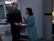Filename=extant_StarTrek_VOY_6x13-Virtuoso_00067.jpg
Filesize=153KiB
Dimensions=1200x900
Date added=Dec 28, 2019 extant_StarTrek_VOY_6x13-Virtuoso_00067.jpg