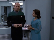Filename=extant_StarTrek_VOY_6x13-Virtuoso_00071.jpg
Filesize=153KiB
Dimensions=1200x900
Date added=Dec 28, 2019 extant_StarTrek_VOY_6x13-Virtuoso_00071.jpg