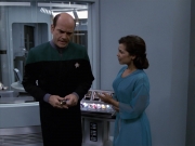 Filename=extant_StarTrek_VOY_6x13-Virtuoso_00072.jpg
Filesize=152KiB
Dimensions=1200x900
Date added=Dec 28, 2019 extant_StarTrek_VOY_6x13-Virtuoso_00072.jpg
