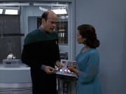 Filename=extant_StarTrek_VOY_6x13-Virtuoso_00076.jpg
Filesize=158KiB
Dimensions=1200x900
Date added=Dec 28, 2019 extant_StarTrek_VOY_6x13-Virtuoso_00076.jpg