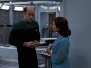 Filename=extant_StarTrek_VOY_6x13-Virtuoso_00084.jpg
Filesize=161KiB
Dimensions=1200x900
Date added=Dec 28, 2019 extant_StarTrek_VOY_6x13-Virtuoso_00084.jpg