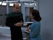 Filename=extant_StarTrek_VOY_6x13-Virtuoso_00085.jpg
Filesize=166KiB
Dimensions=1200x900
Date added=Dec 28, 2019 extant_StarTrek_VOY_6x13-Virtuoso_00085.jpg