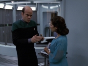 Filename=extant_StarTrek_VOY_6x13-Virtuoso_00086.jpg
Filesize=165KiB
Dimensions=1200x900
Date added=Dec 28, 2019 extant_StarTrek_VOY_6x13-Virtuoso_00086.jpg