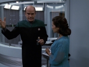 Filename=extant_StarTrek_VOY_6x13-Virtuoso_00089.jpg
Filesize=161KiB
Dimensions=1200x900
Date added=Dec 28, 2019 extant_StarTrek_VOY_6x13-Virtuoso_00089.jpg