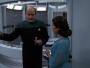 Filename=extant_StarTrek_VOY_6x13-Virtuoso_00090.jpg
Filesize=163KiB
Dimensions=1200x900
Date added=Dec 28, 2019 extant_StarTrek_VOY_6x13-Virtuoso_00090.jpg
