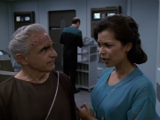 Filename=extant_StarTrek_VOY_6x13-Virtuoso_00098.jpg
Filesize=159KiB
Dimensions=1200x900
Date added=Dec 28, 2019 extant_StarTrek_VOY_6x13-Virtuoso_00098.jpg
