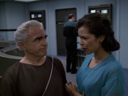 Filename=extant_StarTrek_VOY_6x13-Virtuoso_00100.jpg
Filesize=160KiB
Dimensions=1200x900
Date added=Dec 28, 2019 extant_StarTrek_VOY_6x13-Virtuoso_00100.jpg