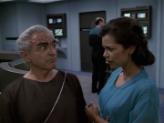 Filename=extant_StarTrek_VOY_6x13-Virtuoso_00101.jpg
Filesize=162KiB
Dimensions=1200x900
Date added=Dec 28, 2019 extant_StarTrek_VOY_6x13-Virtuoso_00101.jpg
