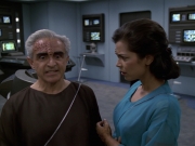 Filename=extant_StarTrek_VOY_6x13-Virtuoso_00104.jpg
Filesize=172KiB
Dimensions=1200x900
Date added=Dec 28, 2019 extant_StarTrek_VOY_6x13-Virtuoso_00104.jpg