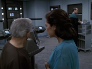 Filename=extant_StarTrek_VOY_6x13-Virtuoso_00107.jpg
Filesize=155KiB
Dimensions=1200x900
Date added=Dec 28, 2019 extant_StarTrek_VOY_6x13-Virtuoso_00107.jpg