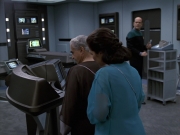 Filename=extant_StarTrek_VOY_6x13-Virtuoso_00109.jpg
Filesize=168KiB
Dimensions=1200x900
Date added=Dec 28, 2019 extant_StarTrek_VOY_6x13-Virtuoso_00109.jpg
