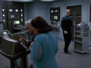 Filename=extant_StarTrek_VOY_6x13-Virtuoso_00110.jpg
Filesize=177KiB
Dimensions=1200x900
Date added=Dec 28, 2019 extant_StarTrek_VOY_6x13-Virtuoso_00110.jpg