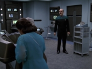 Filename=extant_StarTrek_VOY_6x13-Virtuoso_00111.jpg
Filesize=170KiB
Dimensions=1200x900
Date added=Dec 28, 2019 extant_StarTrek_VOY_6x13-Virtuoso_00111.jpg