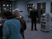 Filename=extant_StarTrek_VOY_6x13-Virtuoso_00112.jpg
Filesize=170KiB
Dimensions=1200x900
Date added=Dec 28, 2019 extant_StarTrek_VOY_6x13-Virtuoso_00112.jpg