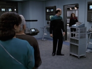 Filename=extant_StarTrek_VOY_6x13-Virtuoso_00113.jpg
Filesize=166KiB
Dimensions=1200x900
Date added=Dec 28, 2019 extant_StarTrek_VOY_6x13-Virtuoso_00113.jpg