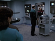 Filename=extant_StarTrek_VOY_6x13-Virtuoso_00114.jpg
Filesize=168KiB
Dimensions=1200x900
Date added=Dec 28, 2019 extant_StarTrek_VOY_6x13-Virtuoso_00114.jpg