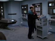 Filename=extant_StarTrek_VOY_6x13-Virtuoso_00115.jpg
Filesize=173KiB
Dimensions=1200x900
Date added=Dec 28, 2019 extant_StarTrek_VOY_6x13-Virtuoso_00115.jpg