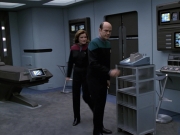 Filename=extant_StarTrek_VOY_6x13-Virtuoso_00116.jpg
Filesize=169KiB
Dimensions=1200x900
Date added=Dec 28, 2019 extant_StarTrek_VOY_6x13-Virtuoso_00116.jpg