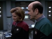 Filename=extant_StarTrek_VOY_6x13-Virtuoso_00120.jpg
Filesize=163KiB
Dimensions=1200x900
Date added=Dec 28, 2019 extant_StarTrek_VOY_6x13-Virtuoso_00120.jpg