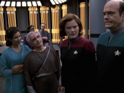 Filename=extant_StarTrek_VOY_6x13-Virtuoso_00125.jpg
Filesize=196KiB
Dimensions=1200x900
Date added=Dec 28, 2019 extant_StarTrek_VOY_6x13-Virtuoso_00125.jpg