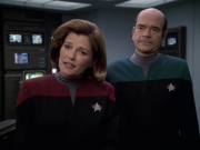 Filename=extant_StarTrek_VOY_6x13-Virtuoso_00132.jpg
Filesize=145KiB
Dimensions=1200x900
Date added=Dec 28, 2019 extant_StarTrek_VOY_6x13-Virtuoso_00132.jpg