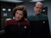 Filename=extant_StarTrek_VOY_6x13-Virtuoso_00133.jpg
Filesize=149KiB
Dimensions=1200x900
Date added=Dec 28, 2019 extant_StarTrek_VOY_6x13-Virtuoso_00133.jpg