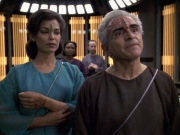 Filename=extant_StarTrek_VOY_6x13-Virtuoso_00135.jpg
Filesize=205KiB
Dimensions=1200x900
Date added=Dec 28, 2019 extant_StarTrek_VOY_6x13-Virtuoso_00135.jpg