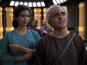 Filename=extant_StarTrek_VOY_6x13-Virtuoso_00136.jpg
Filesize=202KiB
Dimensions=1200x900
Date added=Dec 28, 2019 extant_StarTrek_VOY_6x13-Virtuoso_00136.jpg