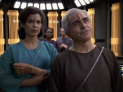Filename=extant_StarTrek_VOY_6x13-Virtuoso_00138.jpg
Filesize=203KiB
Dimensions=1200x900
Date added=Dec 28, 2019 extant_StarTrek_VOY_6x13-Virtuoso_00138.jpg