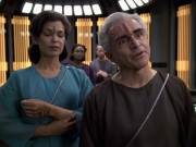 Filename=extant_StarTrek_VOY_6x13-Virtuoso_00139.jpg
Filesize=200KiB
Dimensions=1200x900
Date added=Dec 28, 2019 extant_StarTrek_VOY_6x13-Virtuoso_00139.jpg