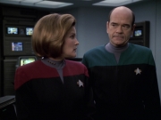 Filename=extant_StarTrek_VOY_6x13-Virtuoso_00144.jpg
Filesize=142KiB
Dimensions=1200x900
Date added=Dec 28, 2019 extant_StarTrek_VOY_6x13-Virtuoso_00144.jpg