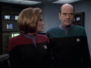 Filename=extant_StarTrek_VOY_6x13-Virtuoso_00145.jpg
Filesize=149KiB
Dimensions=1200x900
Date added=Dec 28, 2019 extant_StarTrek_VOY_6x13-Virtuoso_00145.jpg