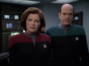 Filename=extant_StarTrek_VOY_6x13-Virtuoso_00147.jpg
Filesize=152KiB
Dimensions=1200x900
Date added=Dec 28, 2019 extant_StarTrek_VOY_6x13-Virtuoso_00147.jpg
