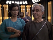 Filename=extant_StarTrek_VOY_6x13-Virtuoso_00150.jpg
Filesize=209KiB
Dimensions=1200x900
Date added=Dec 28, 2019 extant_StarTrek_VOY_6x13-Virtuoso_00150.jpg