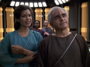 Filename=extant_StarTrek_VOY_6x13-Virtuoso_00153.jpg
Filesize=205KiB
Dimensions=1200x900
Date added=Dec 28, 2019 extant_StarTrek_VOY_6x13-Virtuoso_00153.jpg