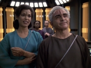 Filename=extant_StarTrek_VOY_6x13-Virtuoso_00155.jpg
Filesize=207KiB
Dimensions=1200x900
Date added=Dec 28, 2019 extant_StarTrek_VOY_6x13-Virtuoso_00155.jpg