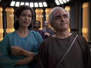 Filename=extant_StarTrek_VOY_6x13-Virtuoso_00157.jpg
Filesize=206KiB
Dimensions=1200x900
Date added=Dec 28, 2019 extant_StarTrek_VOY_6x13-Virtuoso_00157.jpg