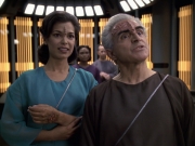 Filename=extant_StarTrek_VOY_6x13-Virtuoso_00169.jpg
Filesize=206KiB
Dimensions=1200x900
Date added=Dec 28, 2019 extant_StarTrek_VOY_6x13-Virtuoso_00169.jpg