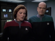 Filename=extant_StarTrek_VOY_6x13-Virtuoso_00177.jpg
Filesize=149KiB
Dimensions=1200x900
Date added=Dec 28, 2019 extant_StarTrek_VOY_6x13-Virtuoso_00177.jpg