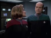 Filename=extant_StarTrek_VOY_6x13-Virtuoso_00179.jpg
Filesize=142KiB
Dimensions=1200x900
Date added=Dec 28, 2019 extant_StarTrek_VOY_6x13-Virtuoso_00179.jpg