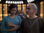 Filename=extant_StarTrek_VOY_6x13-Virtuoso_00182.jpg
Filesize=209KiB
Dimensions=1200x900
Date added=Dec 28, 2019 extant_StarTrek_VOY_6x13-Virtuoso_00182.jpg