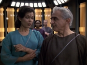 Filename=extant_StarTrek_VOY_6x13-Virtuoso_00183.jpg
Filesize=207KiB
Dimensions=1200x900
Date added=Dec 28, 2019 extant_StarTrek_VOY_6x13-Virtuoso_00183.jpg