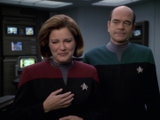Filename=extant_StarTrek_VOY_6x13-Virtuoso_00190.jpg
Filesize=150KiB
Dimensions=1200x900
Date added=Dec 28, 2019 extant_StarTrek_VOY_6x13-Virtuoso_00190.jpg