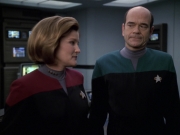 Filename=extant_StarTrek_VOY_6x13-Virtuoso_00191.jpg
Filesize=149KiB
Dimensions=1200x900
Date added=Dec 28, 2019 extant_StarTrek_VOY_6x13-Virtuoso_00191.jpg