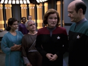 Filename=extant_StarTrek_VOY_6x13-Virtuoso_00192.jpg
Filesize=183KiB
Dimensions=1200x900
Date added=Dec 28, 2019 extant_StarTrek_VOY_6x13-Virtuoso_00192.jpg