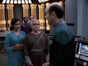 Filename=extant_StarTrek_VOY_6x13-Virtuoso_00195.jpg
Filesize=213KiB
Dimensions=1200x900
Date added=Dec 28, 2019 extant_StarTrek_VOY_6x13-Virtuoso_00195.jpg